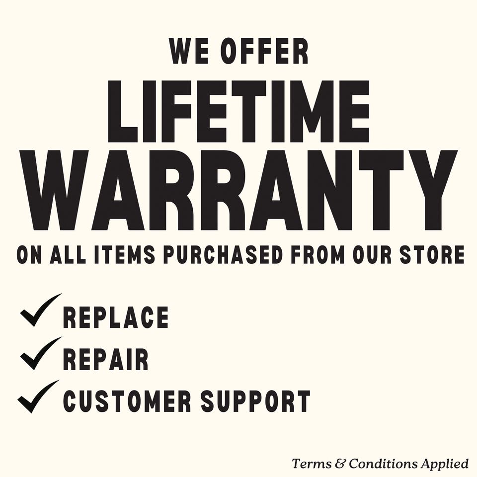 Zombie Halloween Bedding set, Vintage Halloween Decoration