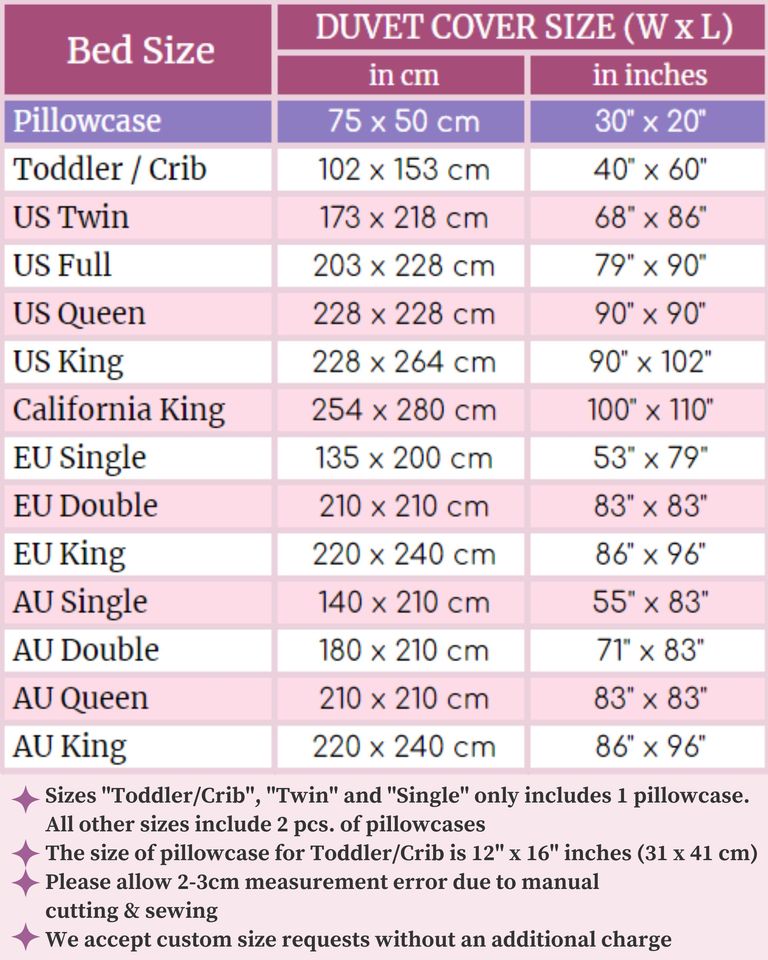 Bat Pumpkin Halloween Bedding set, Vintage Halloween Decoration