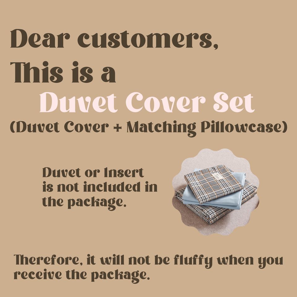 Bat Pumpkin Halloween Bedding set, Vintage Halloween Decoration