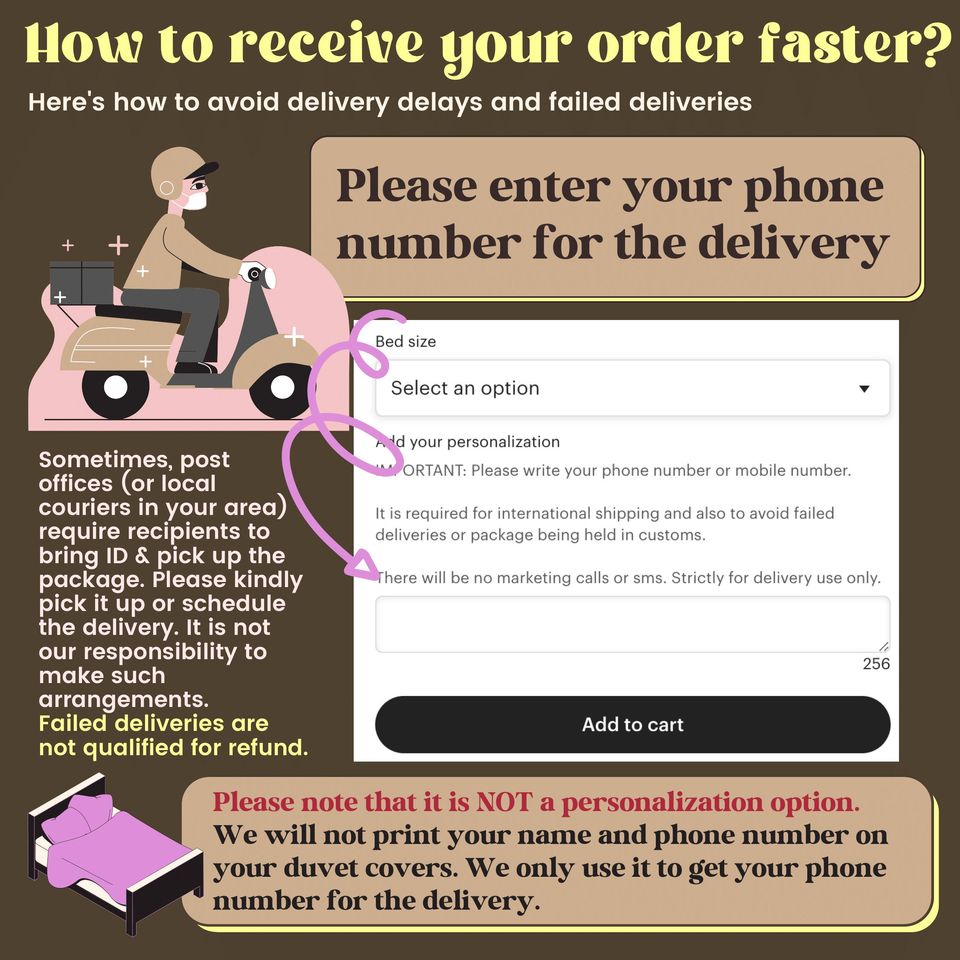 Bat Pumpkin Halloween Bedding set, Vintage Halloween Decoration