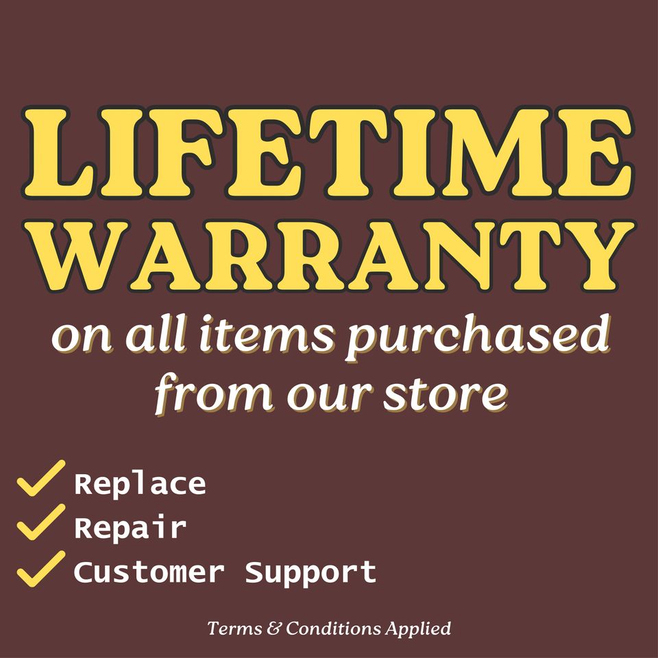 Bat Pumpkin Halloween Bedding set, Vintage Halloween Decoration