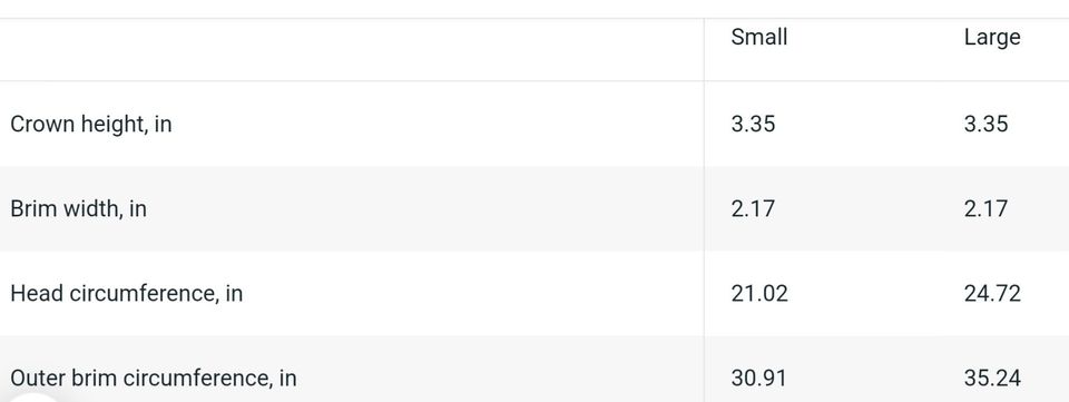 Harry Potter Bucket Hat, Hufflepuff, Gryffindor, Ravenclaw, Slytherin, universal Bucket hats