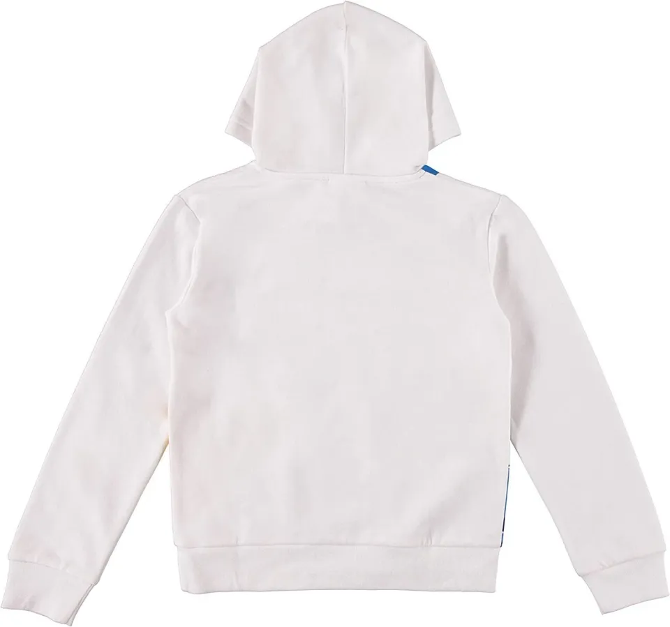 Boys Sonic Hoodie Joggers Sets