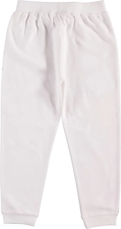 Boys Sonic Hoodie Joggers Sets