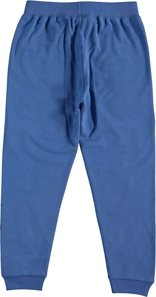 Boys Sonic Hoodie Joggers Sets