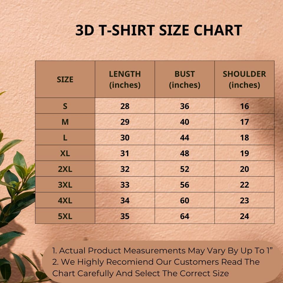 Elvis 2024 Hoodie, King Of Rock N Roll, Elvis 2024 Shirt, Elvis Presley Tour Merch, Elvis Presley 2024 Shirt