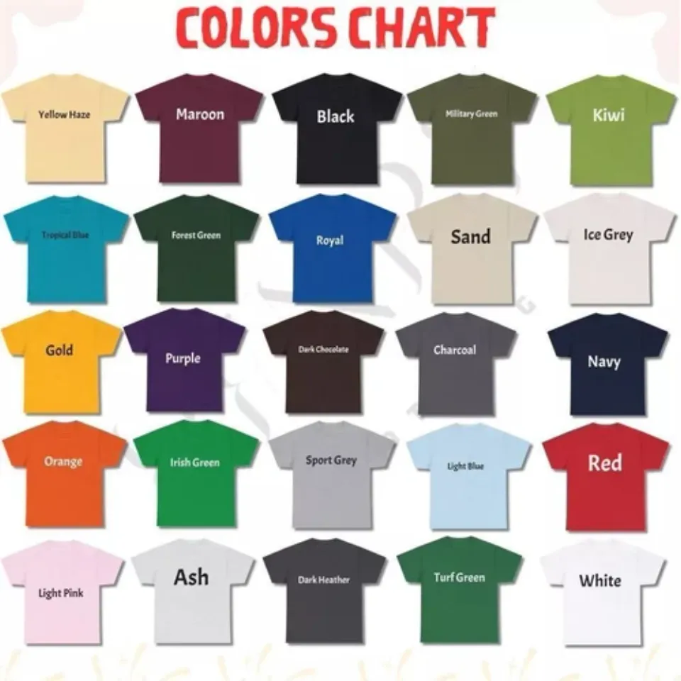 NEW Toby Keith 3D T-shirt short sleeve All sizes