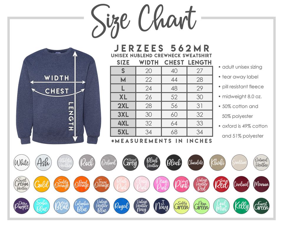 Snow White & Seven Dwarfs  Embroidered T-Shirt