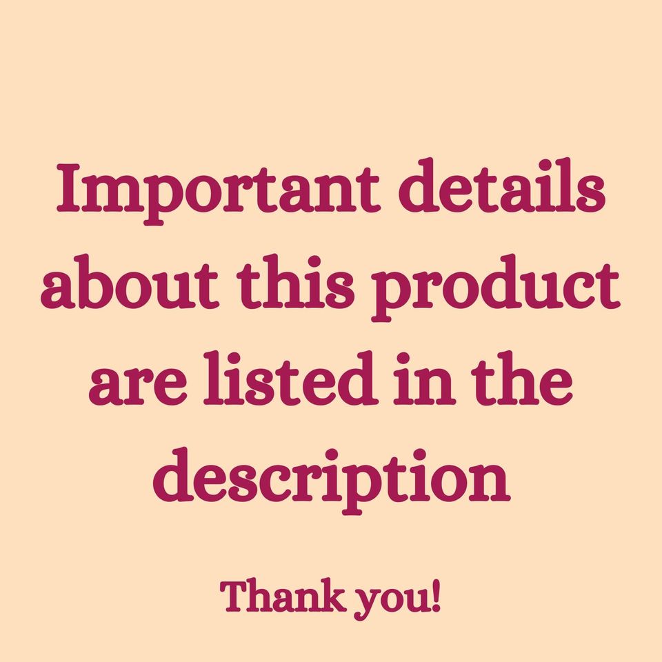 Halloween Storefront Lightweight Velveteen Plush Blanket