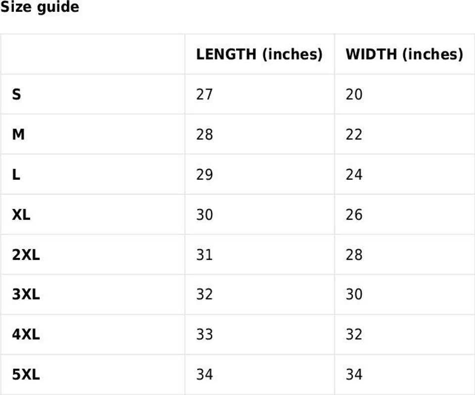 Disney World Parks EMBROIDERED White embroidery Sweatshirt