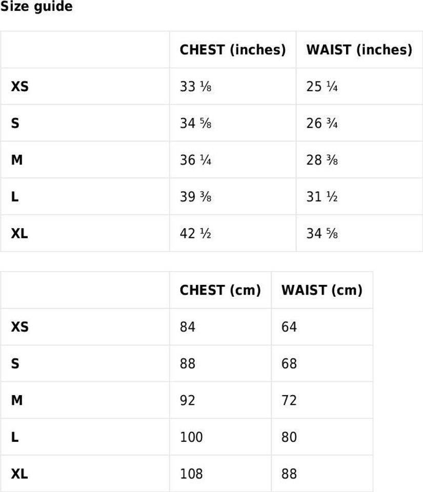 Espresso Martini Coffee Beans Tini Nips Crop Tank
