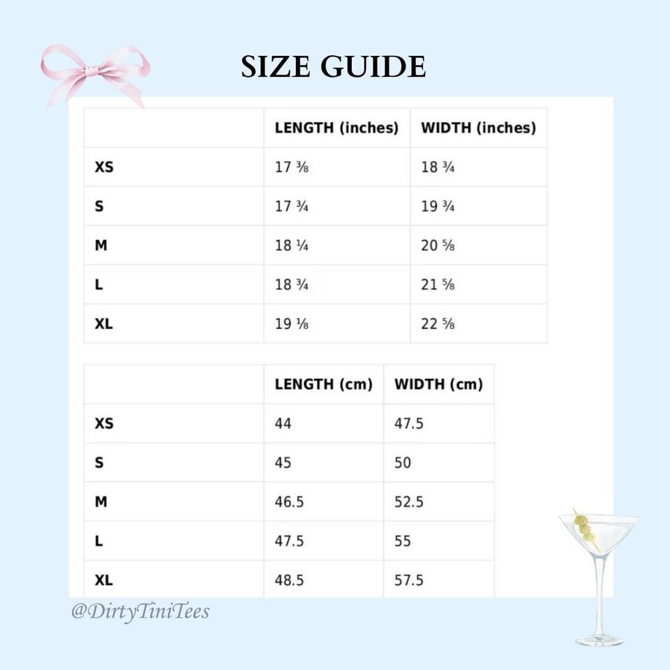 Watermelon Mickey Mouse Nips Disney World Land Magic Kingdom Fruit Summer Crop Top