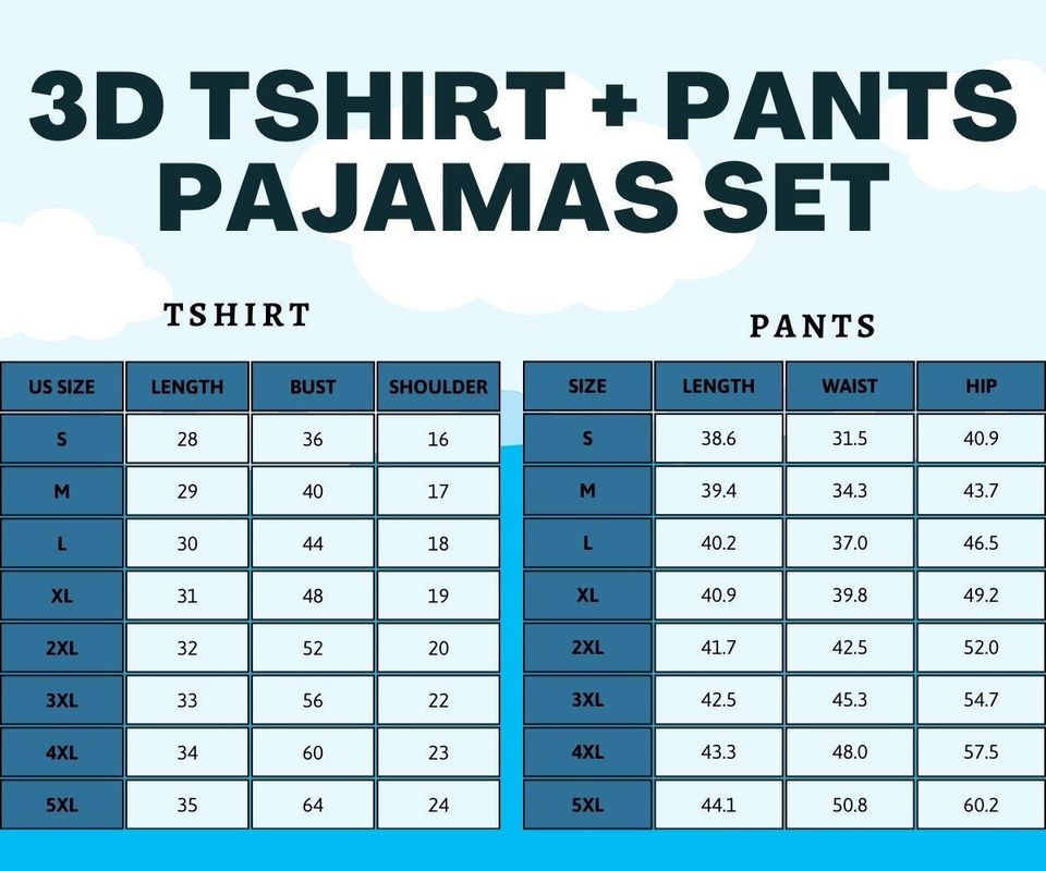 Halloween Dunkin Donuts T-Shirt And Pants, Hocus Pocus Pajamas, Dunkin Donuts Pajamas Set, Sanderson Sisters Shirt, Hocus Pocus Shirt