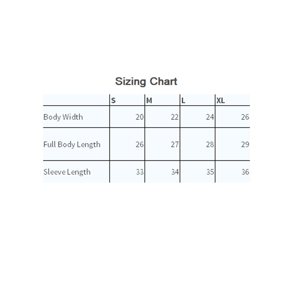 Anime Forest Rabbit Sleeping Moon Embroidered Sweater Navy Blue