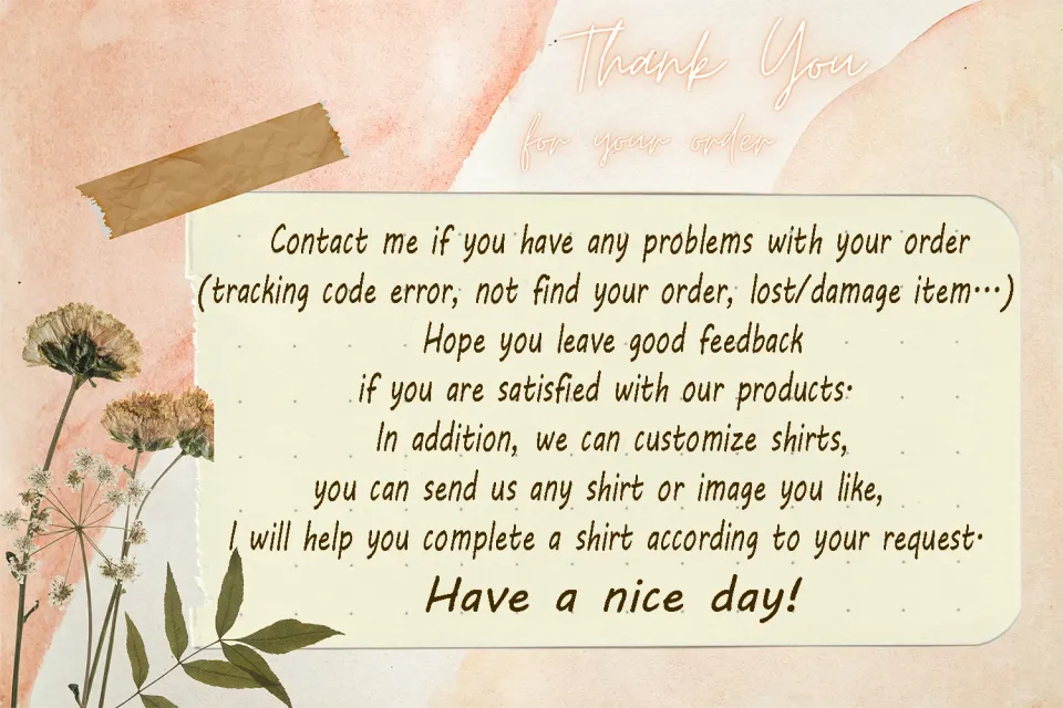 Ld ga Disease black T-shirt short sleeve