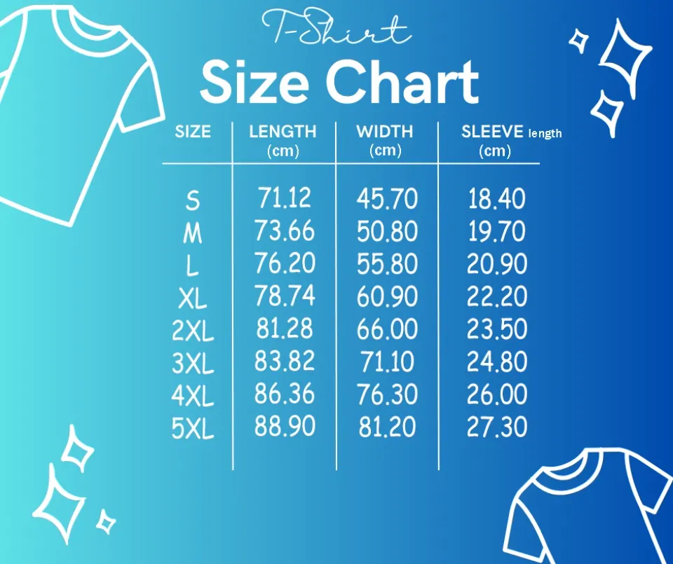 Ld ga Disease black T-shirt short sleeve