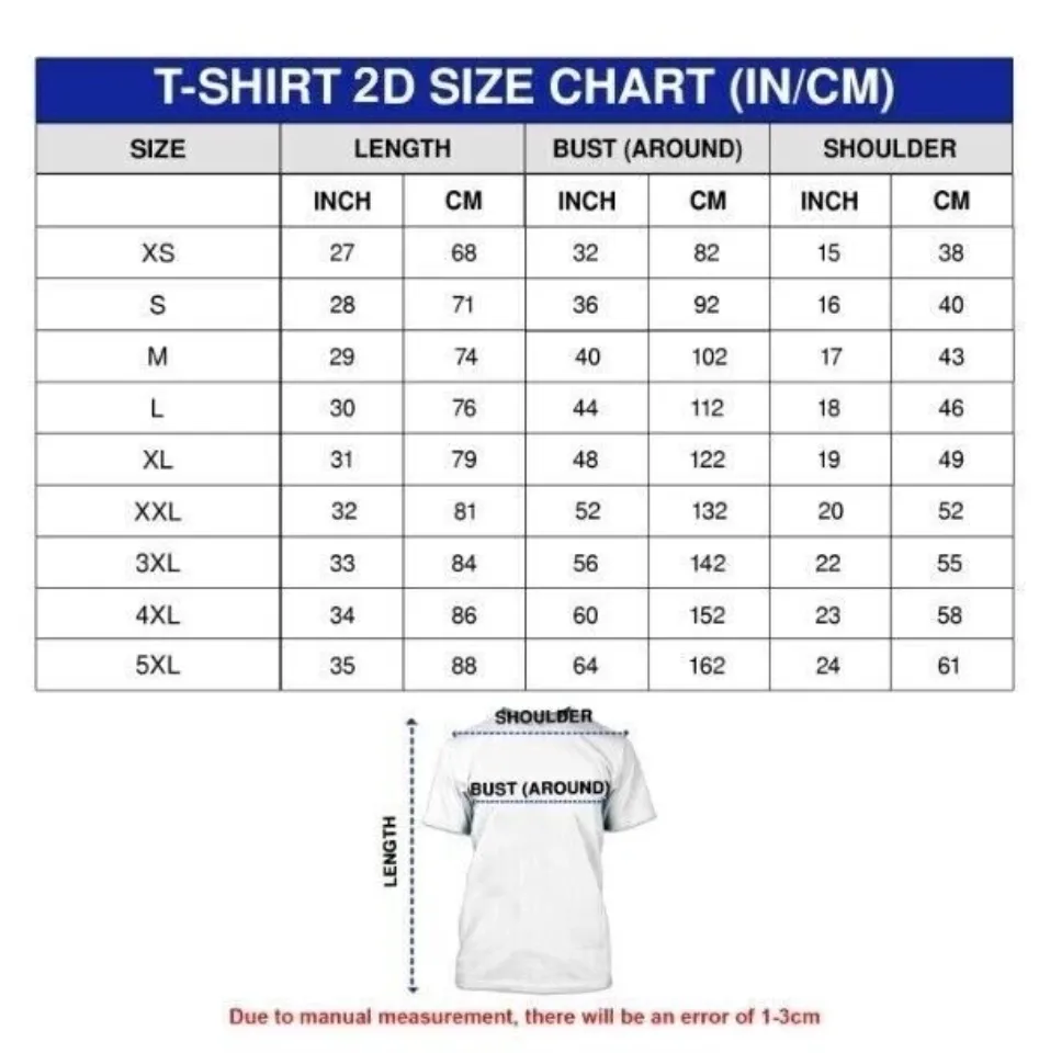 Marilyn Manson Summer 2024 US Tour T-Shirt