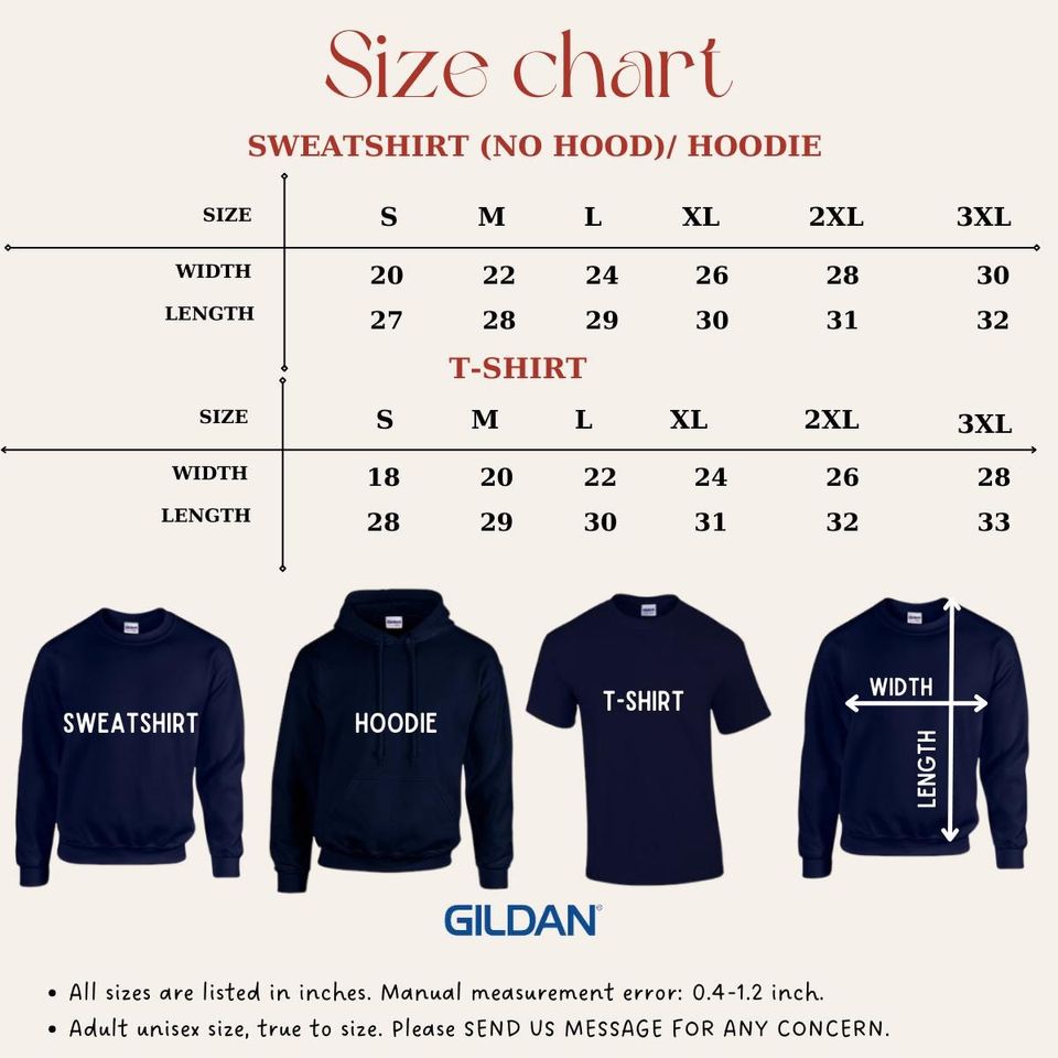 Oogie Boogie Disne.y Hoodie, Halloween Embroidered Sweatshirt