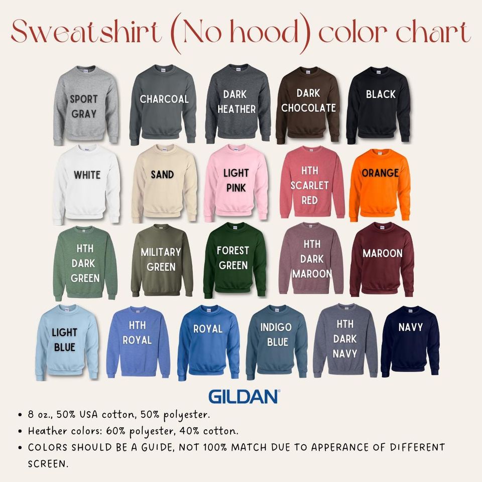 Oogie Boogie Disne.y Hoodie, Halloween Embroidered Sweatshirt