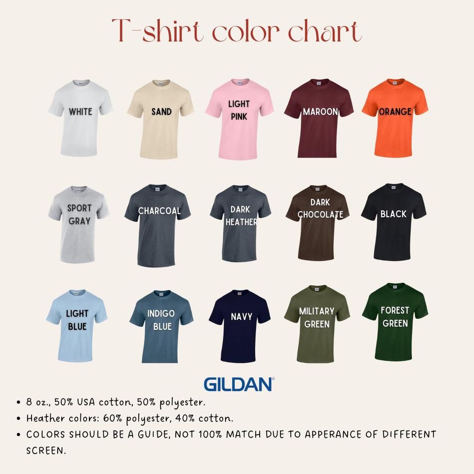 Oogie Boogie Disne.y Hoodie, Halloween Embroidered Sweatshirt