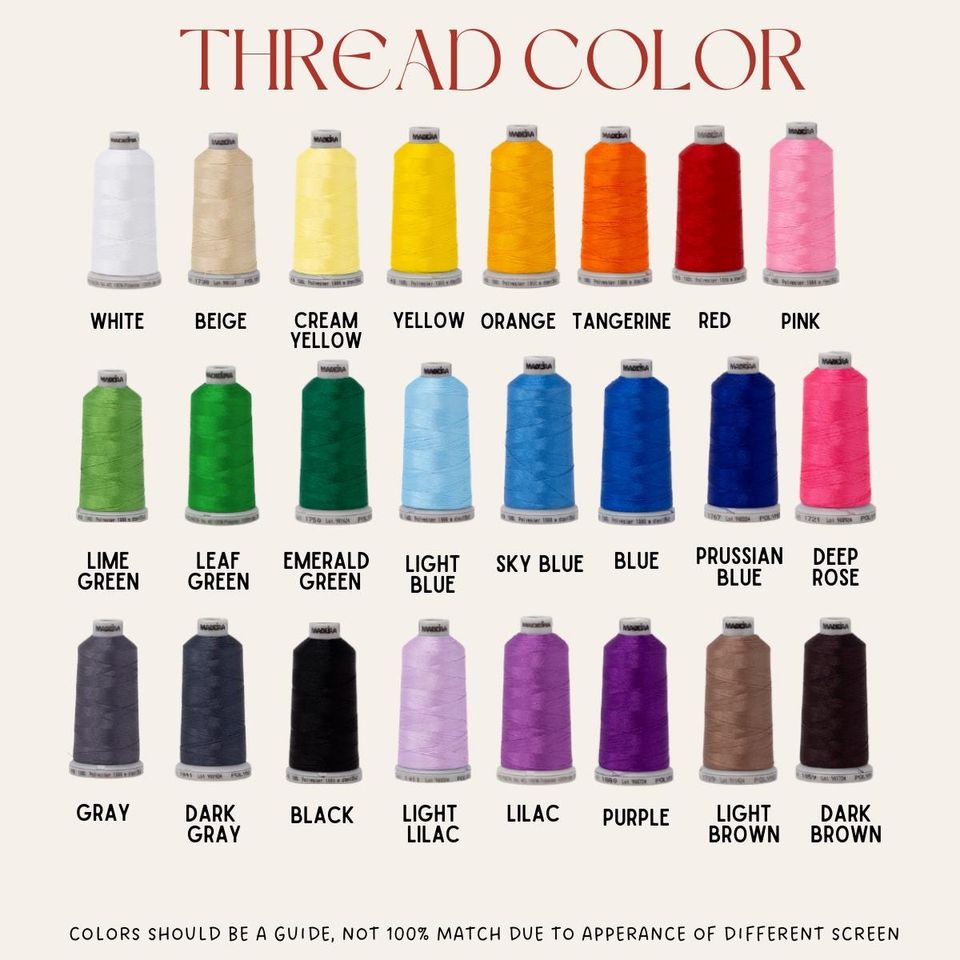 Oogie Boogie Disne.y Hoodie, Halloween Embroidered Sweatshirt