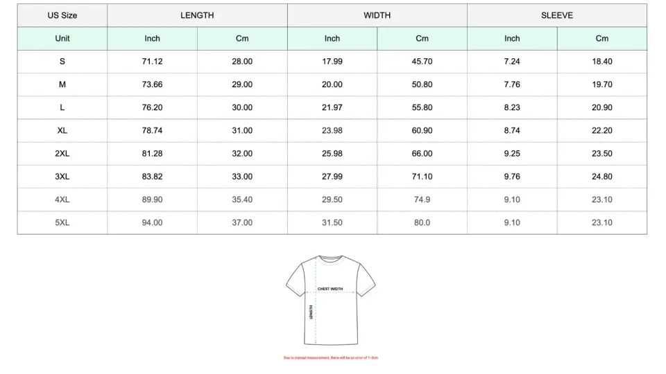 Caitlin Clark Team All Star Shirt 2024