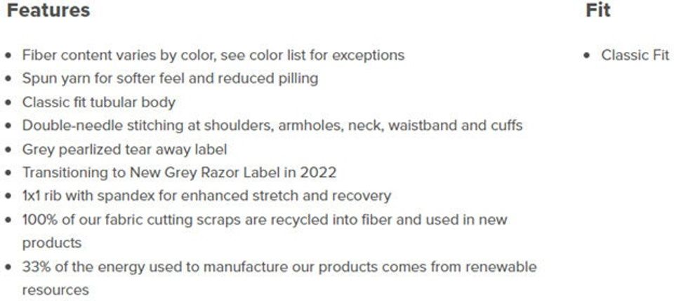 Embroidered Cute Ghost Sweatshirt, Halloween Crewneck Sweatshirt, Pumpkins