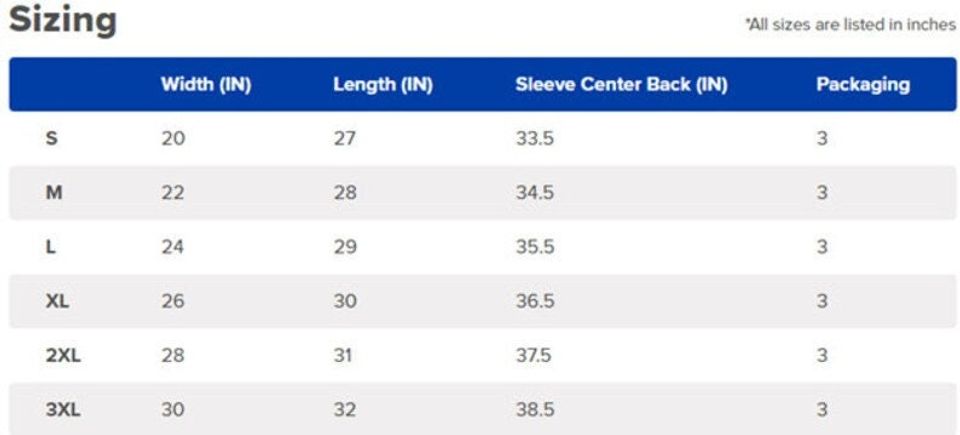 Embroidered Cute Ghost Sweatshirt, Halloween Crewneck Sweatshirt, Pumpkins