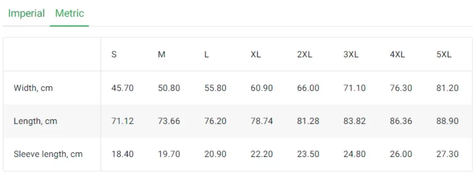 1987 Megadeth Band Peace Sells White Men Cotton T-shirt