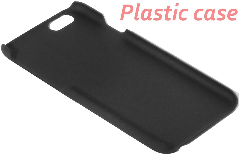 Tangled   case Rapunzel   Disney iPhone