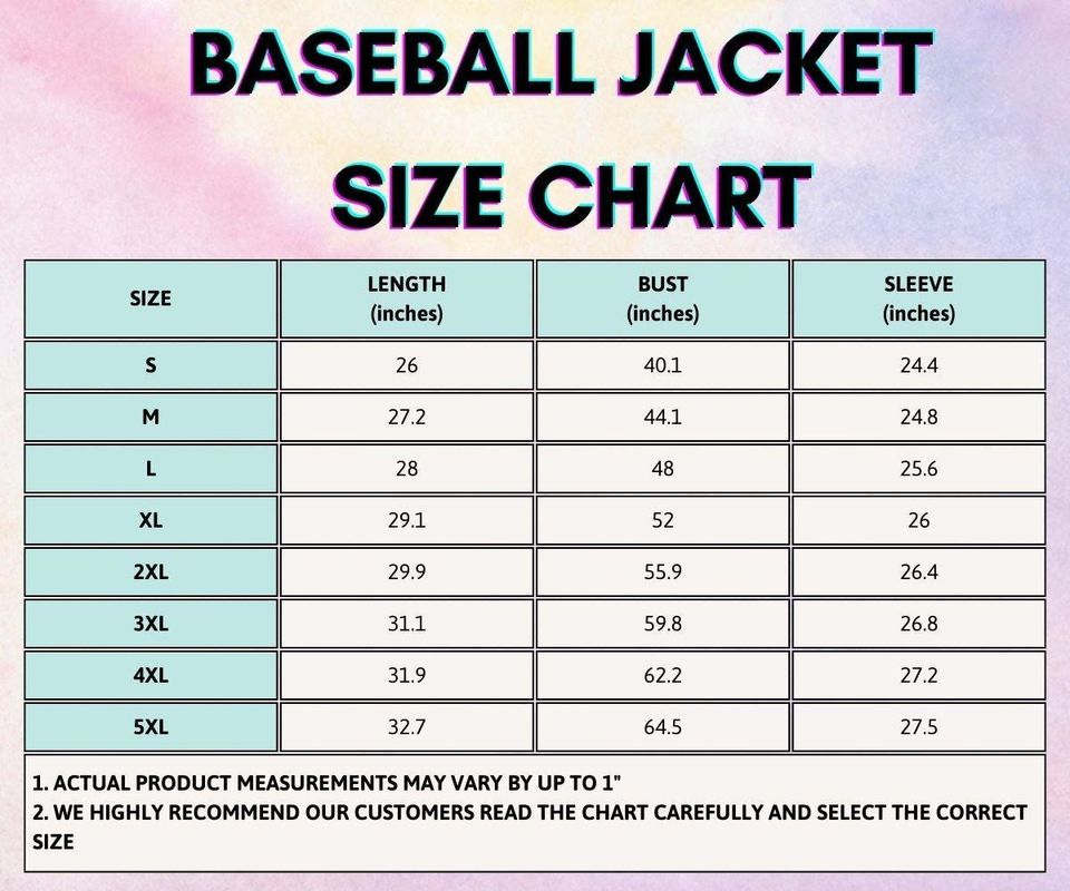 Mickey Mouse Baseball Jacket, Mickey Jacket, Disney Baseball Jacket, Custom Jacket, Disney Mickey Jacket, Mickey Baseball Jacket