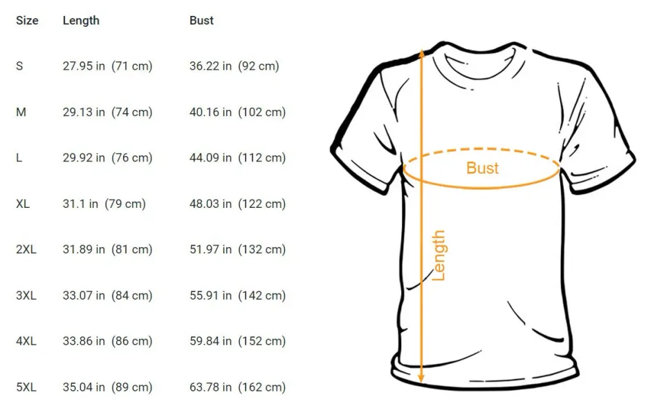 Post Malone Shirt, Cowboy Post Shirt, Post Malone Country Shirt