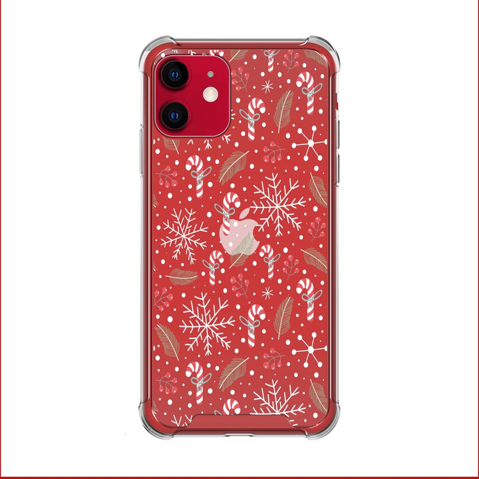 Christmas Case  iPhone Disney   case
