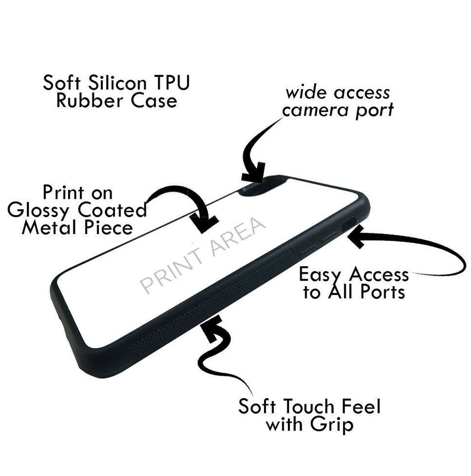 Snapback Phone Cover for iPhone  , Disney Cute Bambi and Thumper