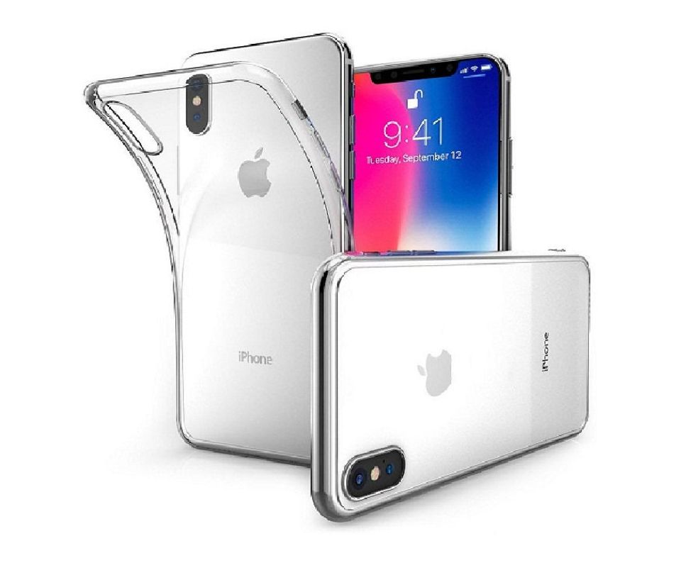 Alice in Wonderland iPhone case