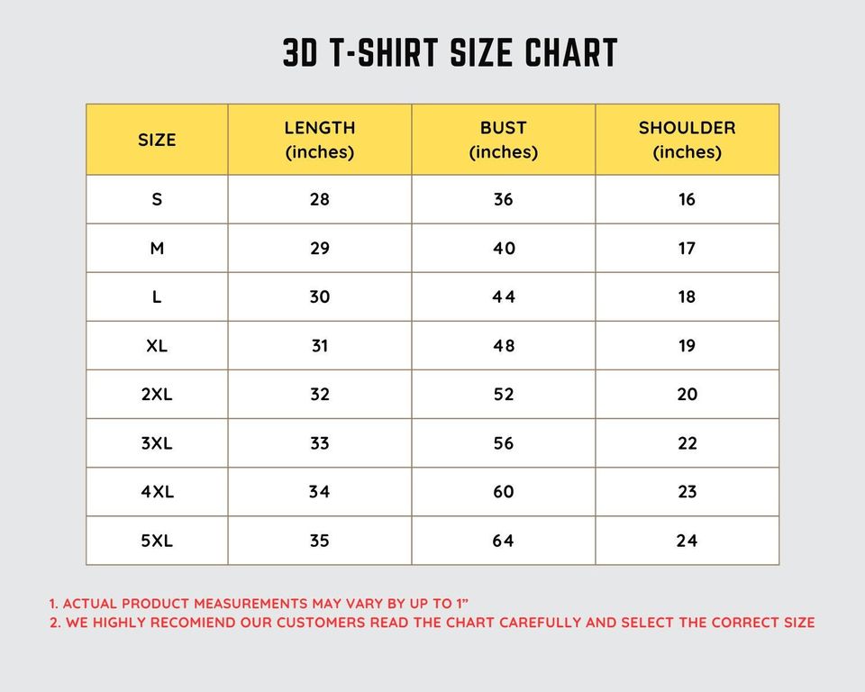 B182 Shirt, B182 Rock Band Hoodie, Retro B182 Unisex Shirt, B182 Tour 2024 Shirt, Rock And Roll Gift, Gift For Fan