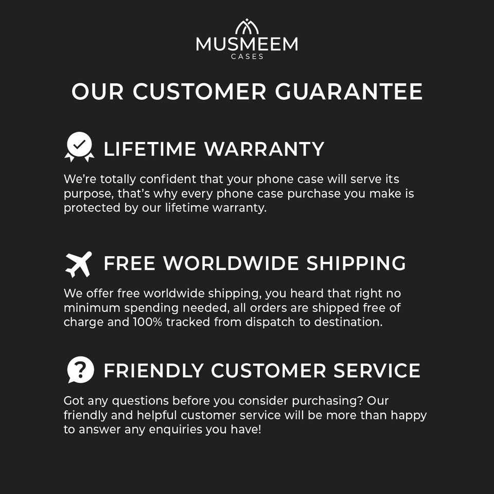 LIGHT PINK Plaid Checkered Hard Phone Case | iPhone   MagSafe