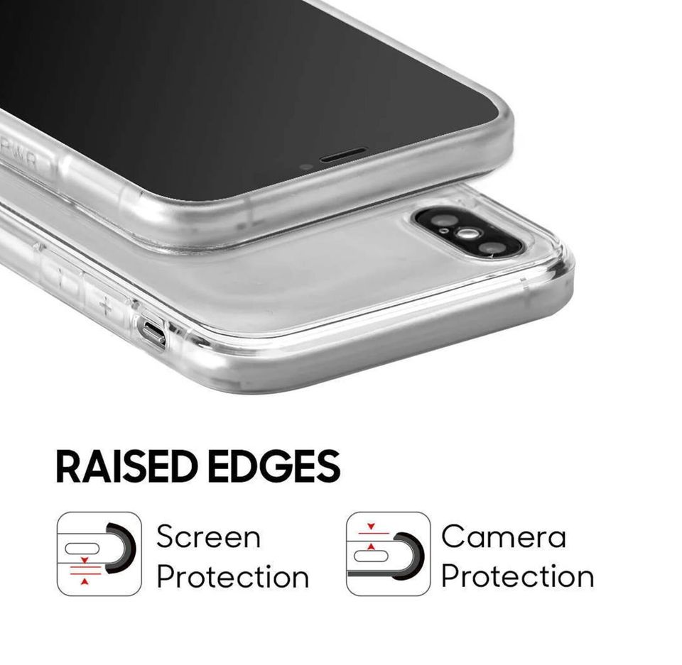 Snacks Cartoon iPhone  Magic Princess Fairytale Cruise iPhone