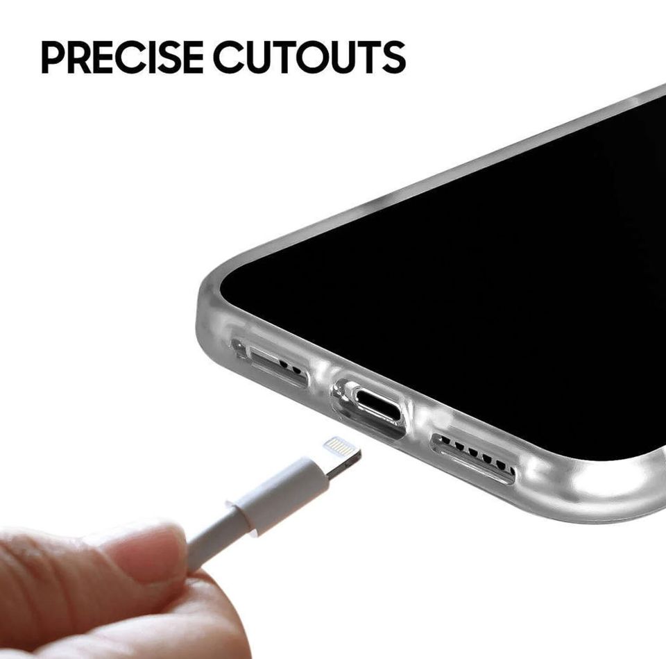 Snacks Cartoon iPhone  Magic Princess Fairytale Cruise iPhone