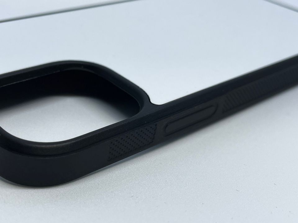 Snapback Phone Cover for iPhone  , Disney Cute Bambi and Thumper