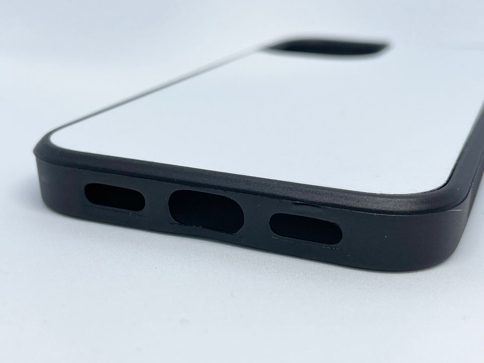 Snapback Phone Cover for iPhone  , Disney Cute Bambi and Thumper