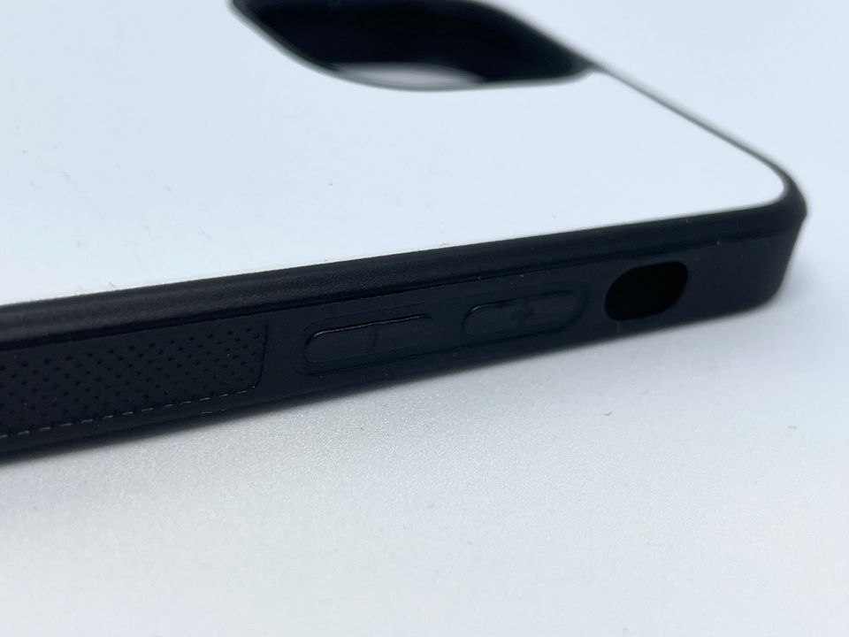 Snapback Phone Cover for iPhone  , Disney Cute Bambi and Thumper