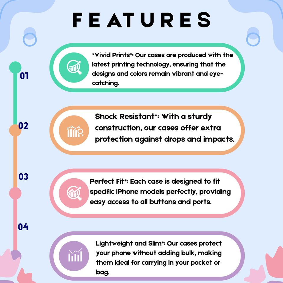 Cute Stitch Phone Case, Cartoon Stitch iPhone Case, iPhone 15