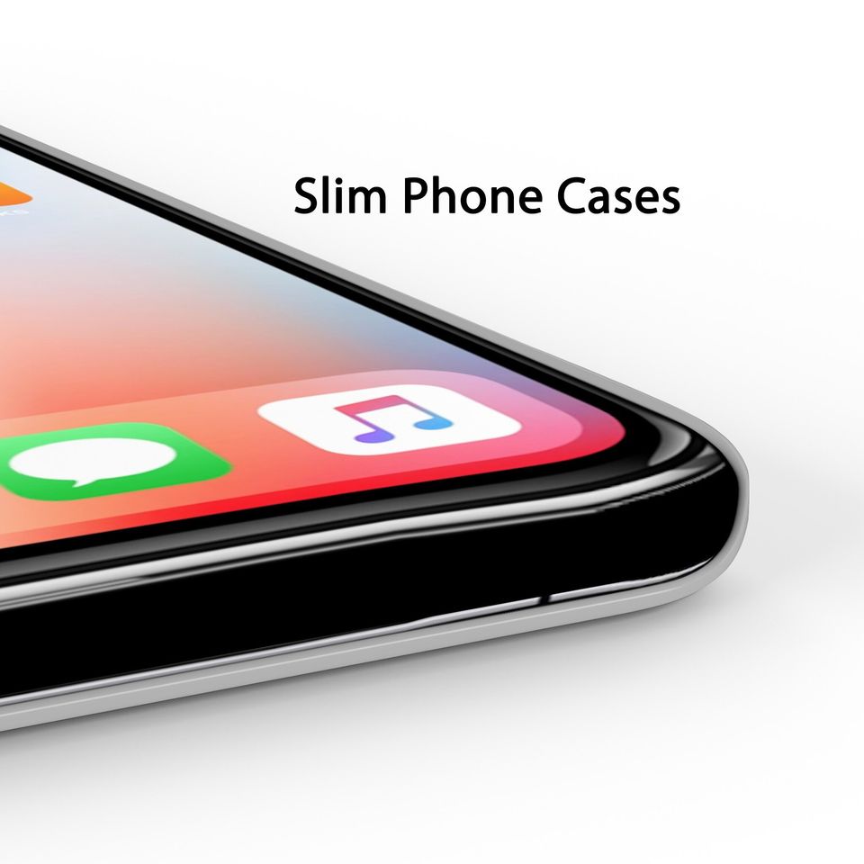 Up Pixar All Model iPhone Cases, Wilderness Explorer is a Friend to All