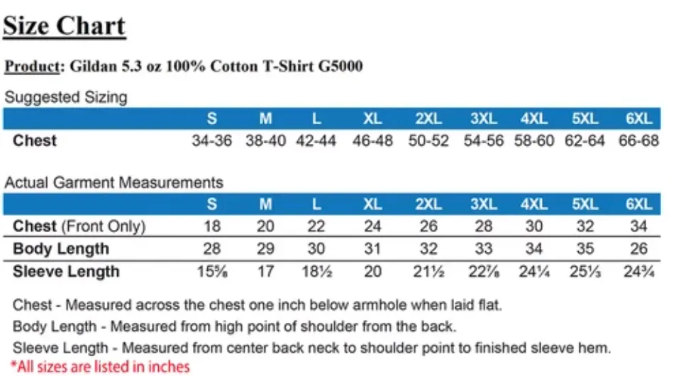 Meghan Trainor The Timeless Tour 2024 T Shirt