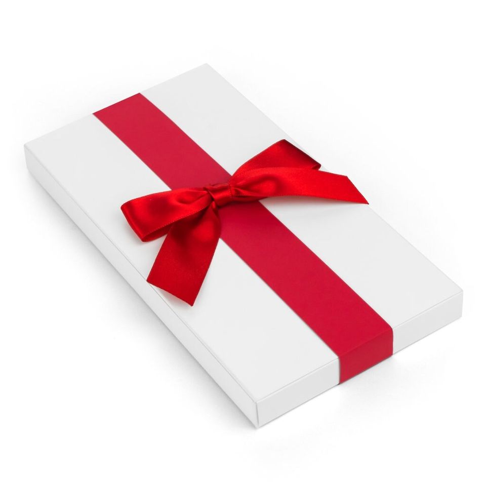 Peter and Wendy Clear iPhone Case | Peter Pan iPhone Case   Gift Packaging Available