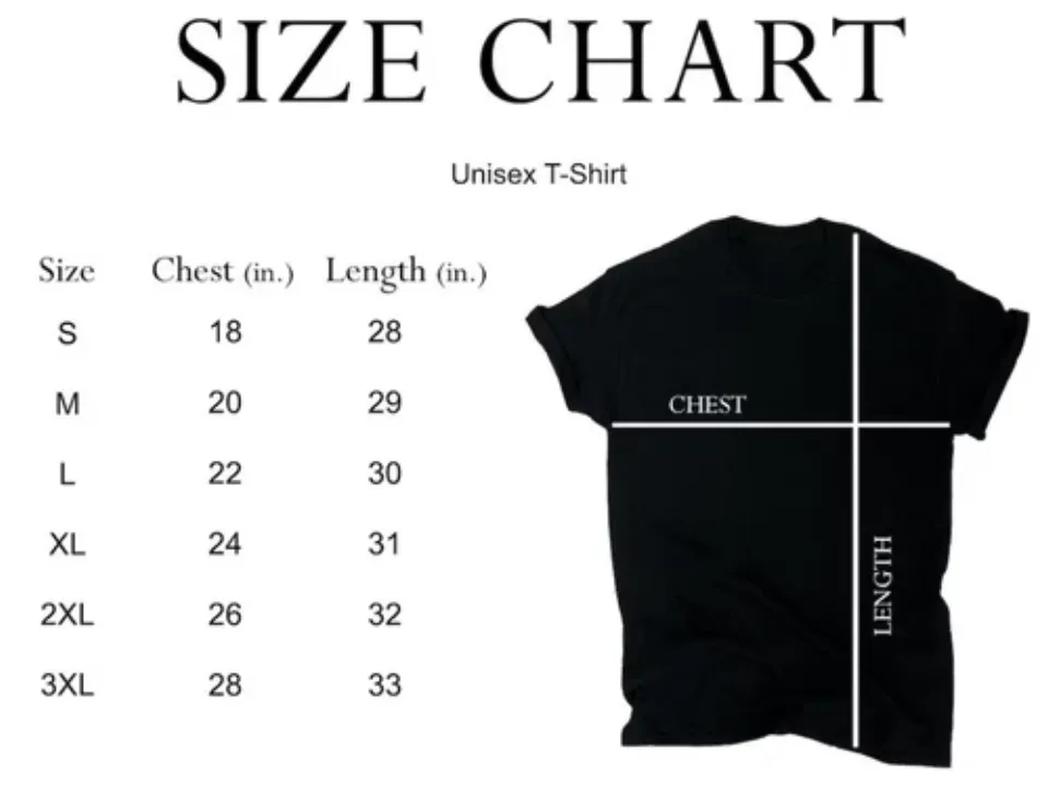 Jayden Daniels Washington Shirt Jayden Daniels Washington Commanders Terry Down