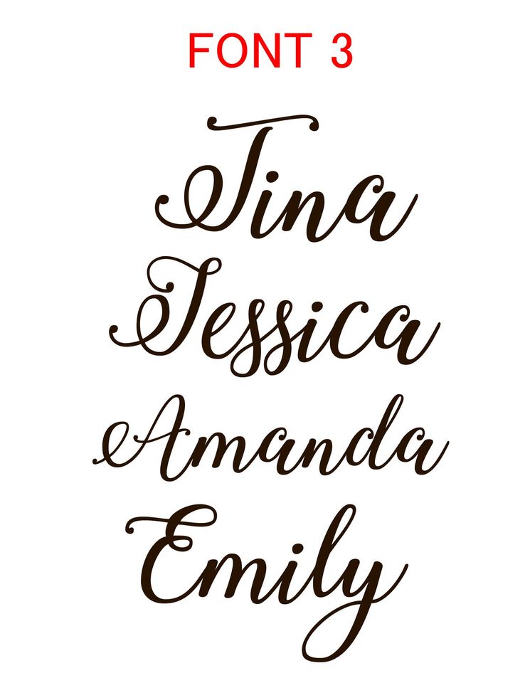 Beauty and the Beast Monogram iPhone