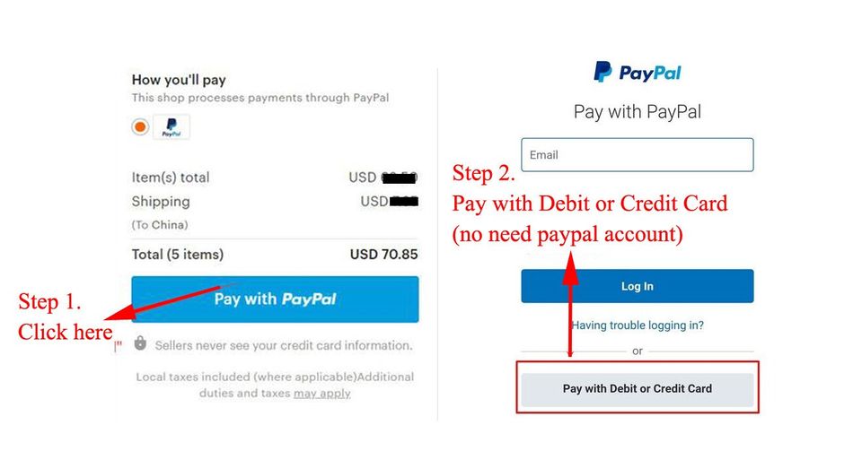 Beauty and the Beast Monogram iPhone