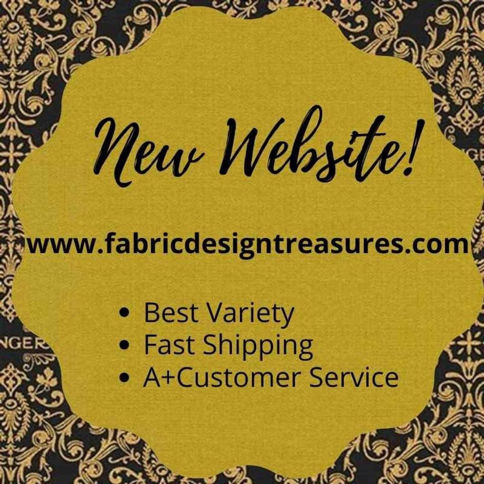 Disney Pixar - Mike & Sully Block Fleece - Printed Fleece Blanket